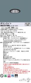 XND2507BB...