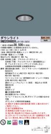 XND2006BE...