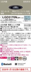 LGD3170NLB1
