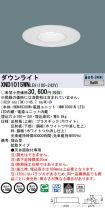 XND1015WNLE9