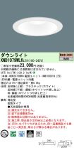 XND1079WL...