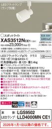 XAS3512NCE1