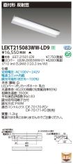 LEKT21508...