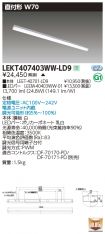 LEKT40740...