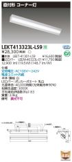 LEKT41332...