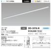 DD-3378-N