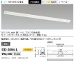 DD-3554-L