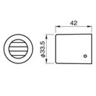 TG-449
