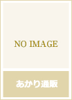 FY-S1N37T