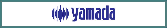 yamada