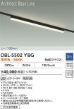 DBL-5502YBG