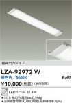 LZA-92972W