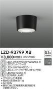 LZD-93799XB