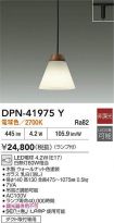 DPN-41975Y