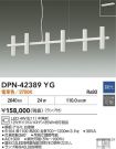 DPN-42389YG
