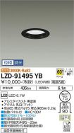 LZD-91495YB