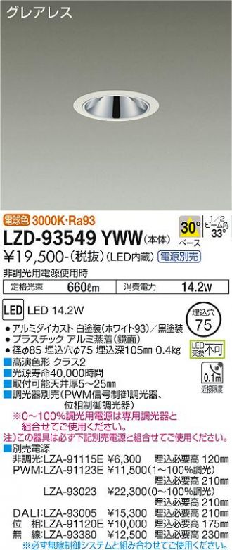 LZD-93549YWW