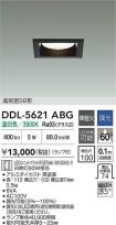 DDL-5621ABG