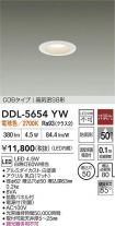 DDL-5654YW