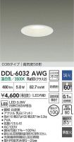 DDL-6032AWG
