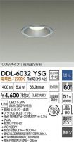 DDL-6032YSG