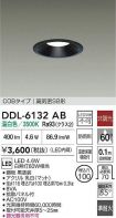 DDL-6132AB