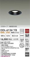 DDL-6134YB