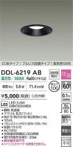 DDL-6219AB