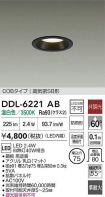 DDL-6221AB