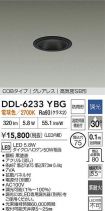 DDL-6233YBG