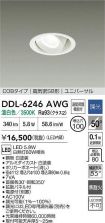 DDL-6246AWG