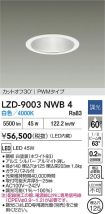 LZD-9003NWB4