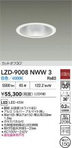 LZD-9008NWW3