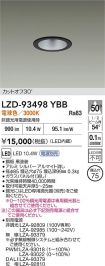 LZD-93498YBB