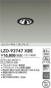 LZD-93747XBE
