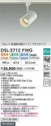 DSL-5712FWG