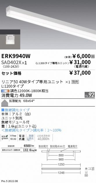CKD CKD ガイド付シリンダ ころがり軸受 STG-B-63-125-T3V-H | sport-u.com