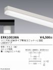 ERK1001WA