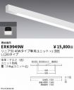 ERK9949W