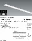 ERK1036W