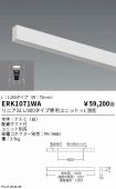 ERK1071WA