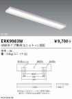 ERK9983W