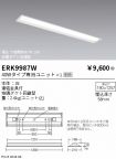 ERK9987W