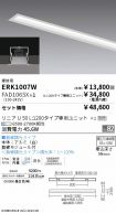 ERK1007W-...
