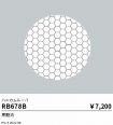 RB678B