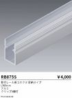 RB875S