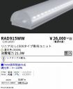 RAD915WW