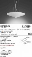 XRP6098W