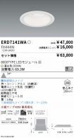 ERD7141WA...