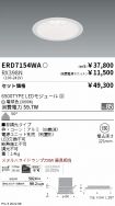 ERD7154WA...